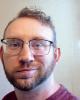 Kevin is single in Gowen City, PA USA