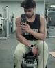Saurabh is single in Worcester, MA USA
