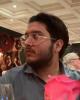 Edward is single in Aubrey, TX USA