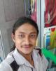 Arkar is single in Orlando, FL USA