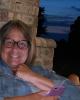 Dillydakota is single in Ruther Glen, VA USA