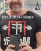 Dominic is single in Laurier-Station, QC CAN