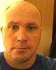 David is single in Chippewa Falls, WI USA