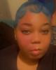 GreenYam is single in Richmond International Airpor, VA USA