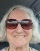 Nancy is single in Searcy, AR USA