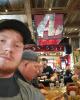 Kaden is single in Kennedy, NY USA