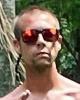 Jared is single in Casselberry, FL USA