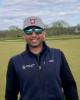 Sagar is single in Red Bank, NJ USA
