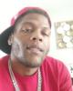 Nick is single in Fairfield Township, OH USA