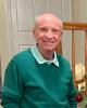 Howard is single in Gaithersburg, MD USA