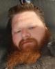 Colin is single in Republic, MO USA