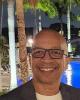 Ray is single in Garden City, NY USA