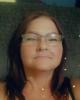 Tammy is single in Orrville, OH USA