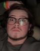Ethan is single in Pelham, AL USA