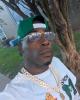 Aquandre is single in Clute, TX USA