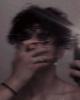 Mrgughes is single in Haymarket, VA USA