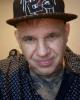 Paul is single in Columbus, GA USA