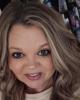 Cindy is single in Waynesboro, TN USA