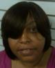 Monica is single in Fresno, TX USA