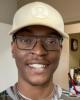 Damon is single in Mississauga, ON CAN