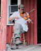 David is single in Mapleton, ME USA
