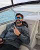 Bryan is single in Diamond Bar, CA USA