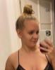 Emily is single in Lansdowne, PA USA