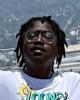 Thtdudephill is single in Baltimore, MD USA