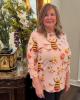Nancy is single in Saint Simons Island, GA USA