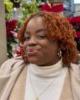 Awaakeh is single in Bloomington, IN USA