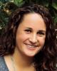 Paige is single in Bettendorf, IA USA