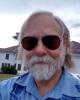 Ray is single in Litchfield, CA USA