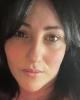 Tammie is single in Columbia, TN USA