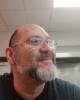 Cesar is single in Corsicana, TX USA