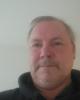 Gary is single in Gwynedd, PA USA