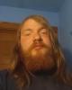 Timothy is single in Cattaraugus, NY USA