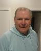 Gary is single in Gwynedd, PA USA