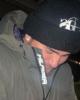 Sergio is single in McClellan AFB, CA USA