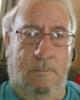 Jim is single in Childersburg, AL USA
