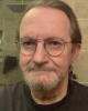Sonny is single in Eureka Springs, AR USA