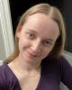 Lilian is single in Lehi, UT USA