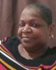 Patricia is single in Orange, NJ USA