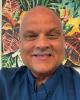Chris is single in Mount Hope, WV USA