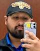 Junior is single in East Rancho Dominguez, CA USA