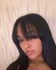 Alexa is single in Woodbridge, VA USA
