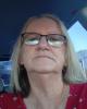 Debra is single in Bodfish, CA USA