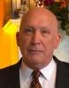 Lar is single in Ronkonkoma, NY USA