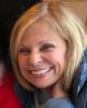Susan is single in Birmingham, AL USA