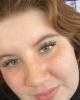 Mackenzie is single in Jackson, MS USA