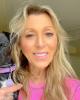Jaymz is single in Newbury Park, CA USA